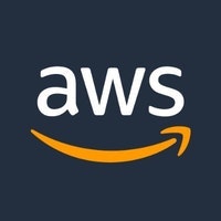 Amazon RDS logo